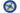 H6089F_1 (2019-04-04 01:29:58)