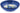 H6089F (2019-04-04 01:29:57)