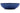 H6089F_2 (2019-04-04 01:29:58)