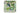 H6089O_1 (2025-02-02 03:26:57)