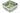 H6089O (2025-02-02 03:26:56)