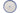 H6091Q_1 (2025-05-21 13:49:25)