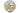 H6092H_1 (2025-04-30 03:02:24)