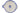 H6093Q_1 (2025-09-14 14:50:50)