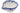 H6093Q (2025-09-14 14:50:50)