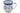 H6094N (2024-08-24 07:53:56)