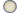 H6095H_1 (2015-11-22 13:46:05)