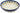 H6095H (2015-11-22 13:46:04)