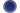 H6095N_1 (2024-03-26 06:48:55)