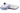 H6095Q_1 (2025-06-17 13:34:12)