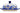 H6095Q_2 (2025-06-17 13:34:13)
