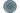 H6096A_1 (2017-05-23 16:30:27)