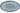 H6096A (2017-05-23 16:30:27)