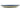 H6096A_2 (2017-05-23 16:30:27)