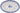 H6096Q_1 (2025-05-25 00:05:23)