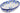 H6096Q (2025-05-25 00:05:23)