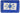 H6097F_1 (2026-06-12 06:10:26)