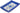 H6097F (2026-06-12 06:10:26)