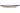 H6097F_2 (2026-06-12 06:10:26)