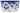 H6099Q_2 (2025-05-25 00:05:27)