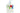 H6100L_2 (2021-11-22 07:33:57)