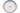 H6100Q_1 (2025-05-19 11:09:36)