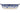 H6100Q_2 (2025-05-19 11:09:36)