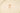 H6102O_0 (2025-12-29 13:37:07)