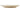 H6102O_2 (2025-12-29 13:37:07)