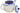 H6102Q_1 (2025-06-15 09:02:57)