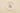 H6103Q_0 (2025-05-29 05:51:59)