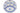 H6103Q_1 (2025-05-29 05:51:59)