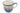H6104P (2025-01-12 04:08:33)