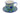H6105P (2024-09-19 05:52:37)