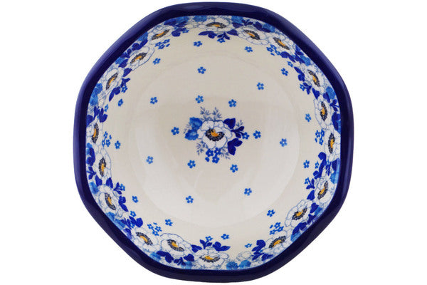 H6105Q_1 (2025-10-16 14:28:00)