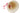 H6106D_0 (2025-12-05 06:10:38)