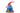 H6106D_2 (2025-12-05 06:10:39)