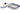 H6106Q_1 (2026-08-27 09:41:55)