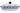 H6106Q_2 (2026-08-27 09:41:55)
