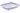 H6108Q (2025-05-29 06:09:30)