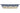 H6108Q_2 (2025-05-29 06:09:31)