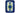 H6109G_1 (2015-11-22 10:12:48)