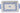 H6110Q_1 (2025-09-30 14:28:31)