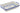 H6110Q (2025-09-30 14:28:31)