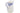 H6112Q_1 (2025-06-17 13:22:04)