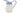 H6112Q_2 (2025-06-17 13:22:04)
