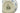 H6113K_0 (2019-10-11 08:25:45)