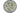 H6113K_1 (2019-10-11 08:25:46)