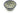 H6113K (2019-10-11 08:25:44)