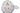 H6113Q_0 (2025-09-19 14:18:33)